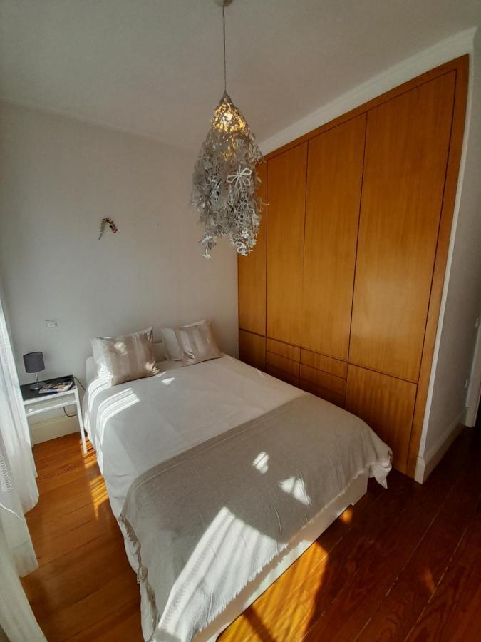 Comfortable Central 2 Bedrooms Apartments By Great&Cosy Porto Exterior photo