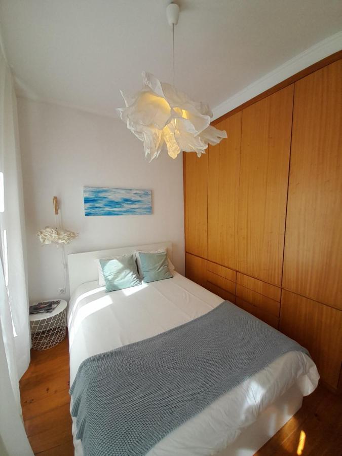 Comfortable Central 2 Bedrooms Apartments By Great&Cosy Porto Exterior photo