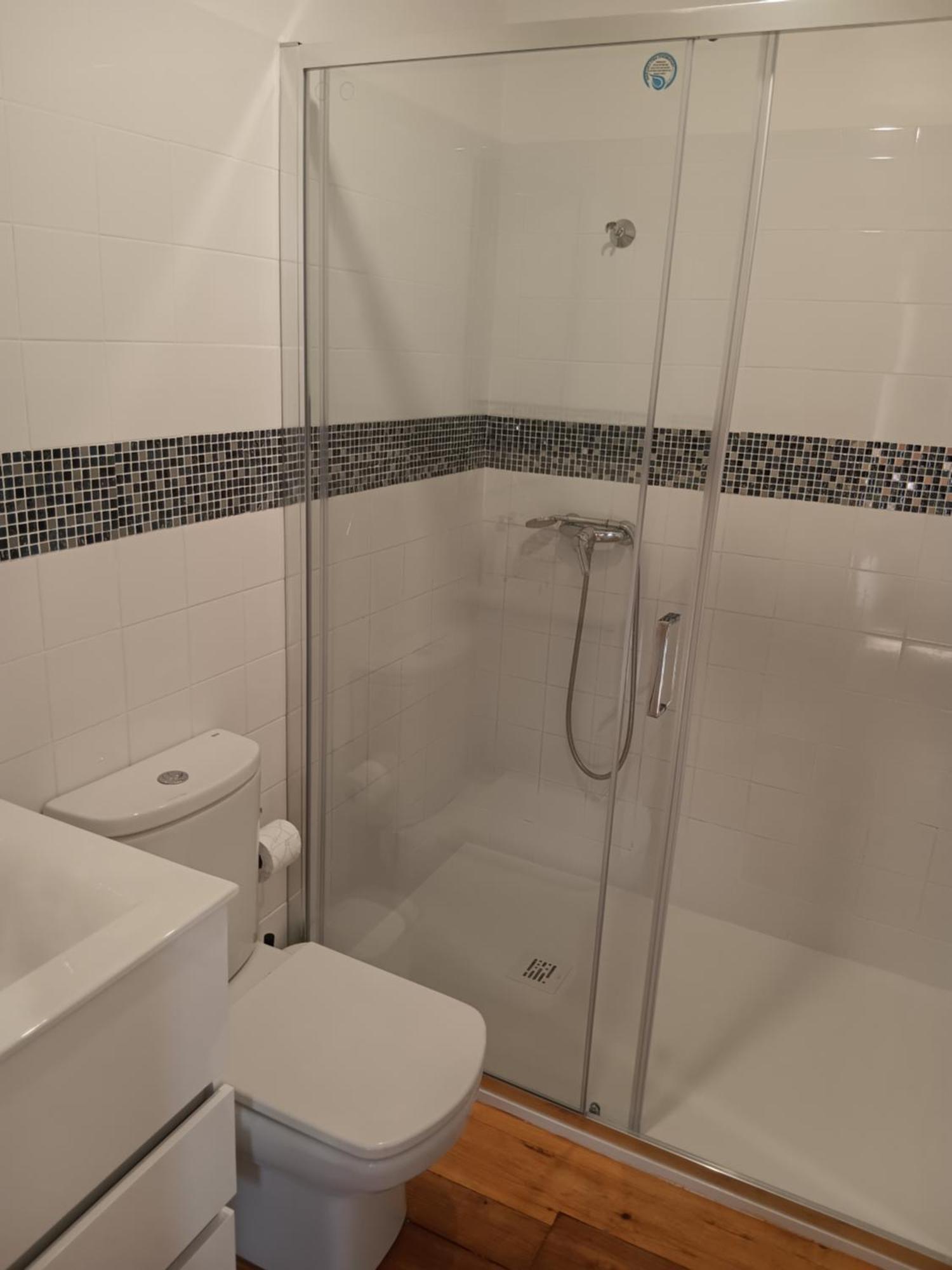 Comfortable Central 2 Bedrooms Apartments By Great&Cosy Porto Exterior photo