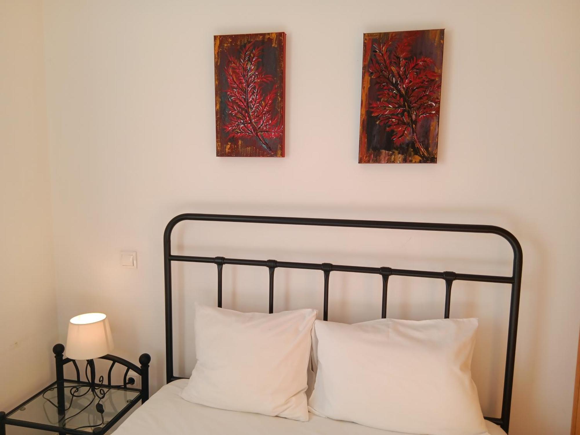 Comfortable Central 2 Bedrooms Apartments By Great&Cosy Porto Exterior photo